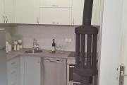 Apartman VIA