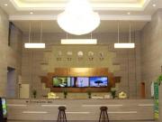 Top Luoyang