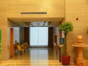 Top Luoyang