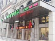 Top Luoyang