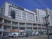 Top Ordos