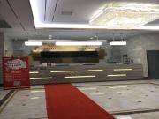 Top Hefei