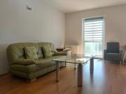 Top Gdańsk Top Gdańsk