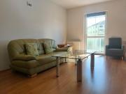 Top Gdańsk Top Gdańsk