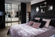 Reykjavík luxury apartment New York Loft style