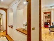 DaliTourism - Colosseo Prestige Apartment