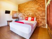 OYO 3396 Sun Garden Resort