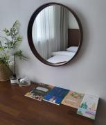 SeoulhouseJamsil,풀옵션,신규오픈,3룸,2화장실,넓은거실,4인쇼파,8인식탁,잠실,롯데월드,롯데타워,코엑스비즈니스,KSPO DOME,종합운동장,아산병원,삼성병원,강남성형외과