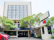 OYO Flagship 90425 Hotel 22
