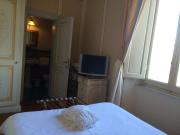 Top Figline Valdarno