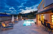 Gorgeous Home In Rijeka
