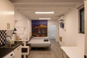 Loft atenas