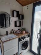 Top Popowo Salęckie