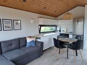 Top Popowo Salęckie