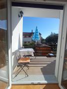 Top Rovinj