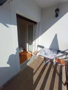 Top Rovinj