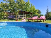 Top Tagliolo Monferrato