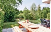 Awesome Home In Vlagtwedde With Sauna