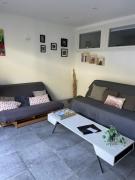 Landes Appart Landes Appart