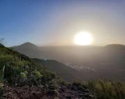 Top Santiago del Teide