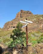 Top Santiago del Teide