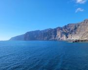 Top Santiago del Teide