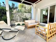 Top Perugia Top Perugia