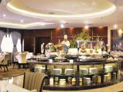 Top Dalian