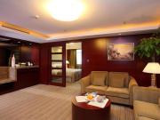 Top Dalian