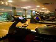 Top Nanchang