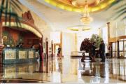 Top Weihai