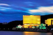 Top Weihai