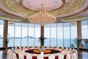 Top Weihai