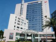 Top Zhuhai