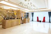 Top Zhuhai