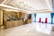 Top Zhuhai