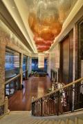 Top Shijiazhuang