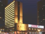 Top Shijiazhuang