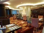 Top Yiwu