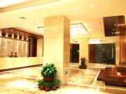 Top Yiwu