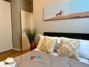 Top Perugia Top Perugia