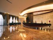 Top Wuhan
