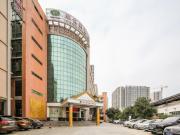 Top Guangzhou