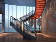 Top Wuhan