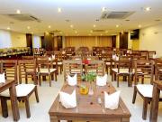 Top Nha Trang
