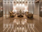 Top Hangzhou