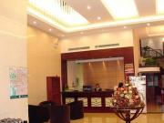 Top Wuxi