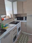 Top San Genesio Atesino