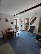 Top San Genesio Atesino