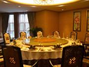 Top Dongsheng